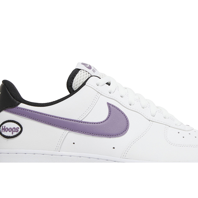 Air Force 1 