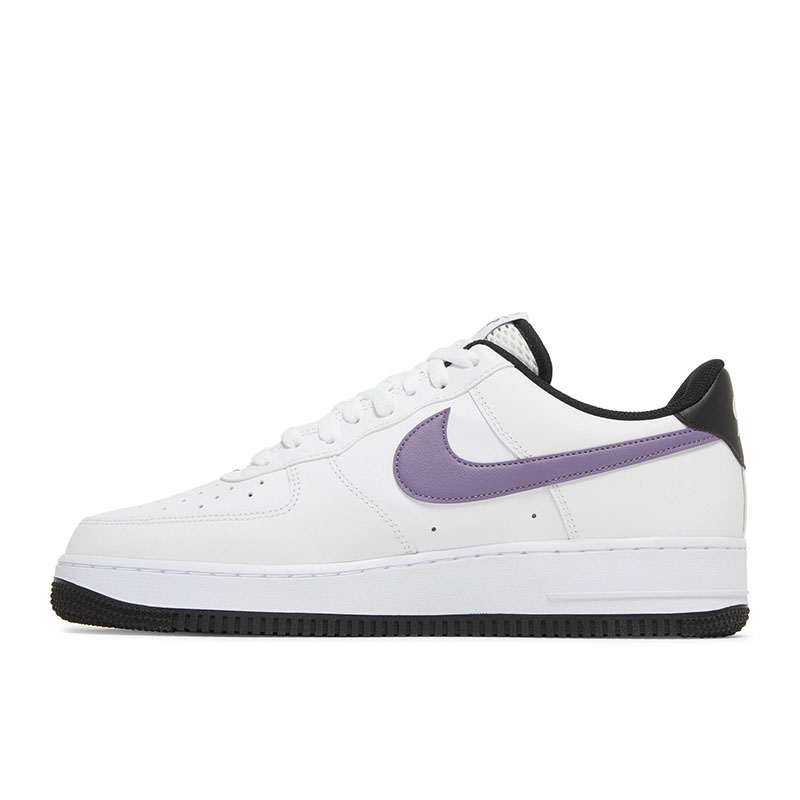 Air Force 1 