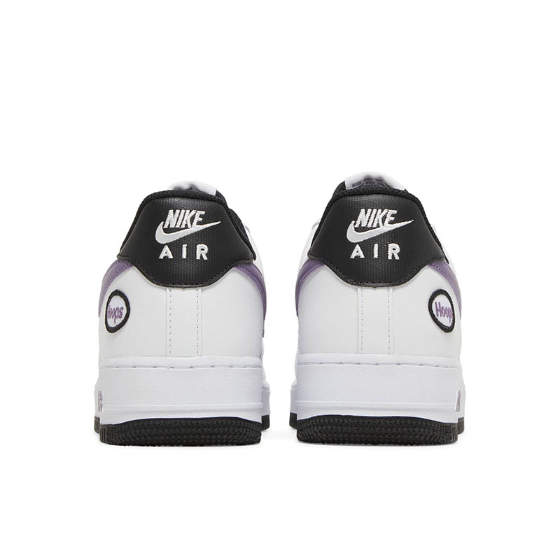 Air Force 1 