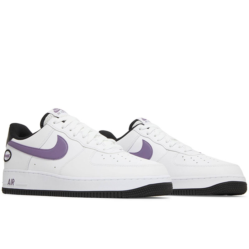 Air Force 1 