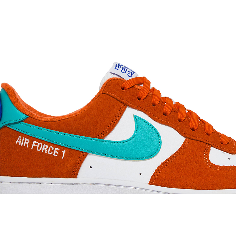 Air Force 1 