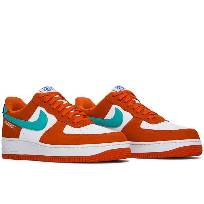 Air Force 1 