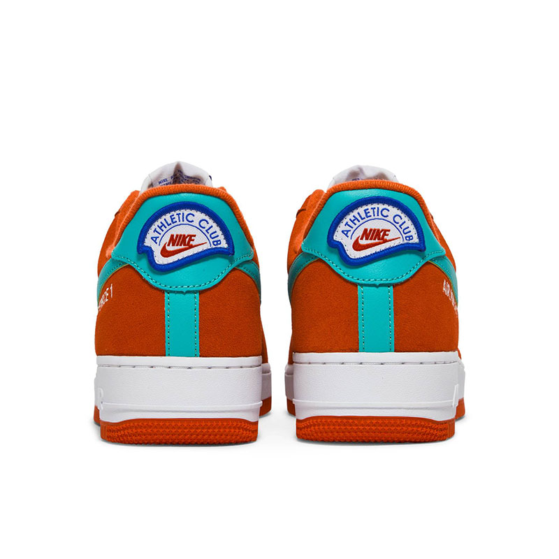 Air Force 1 