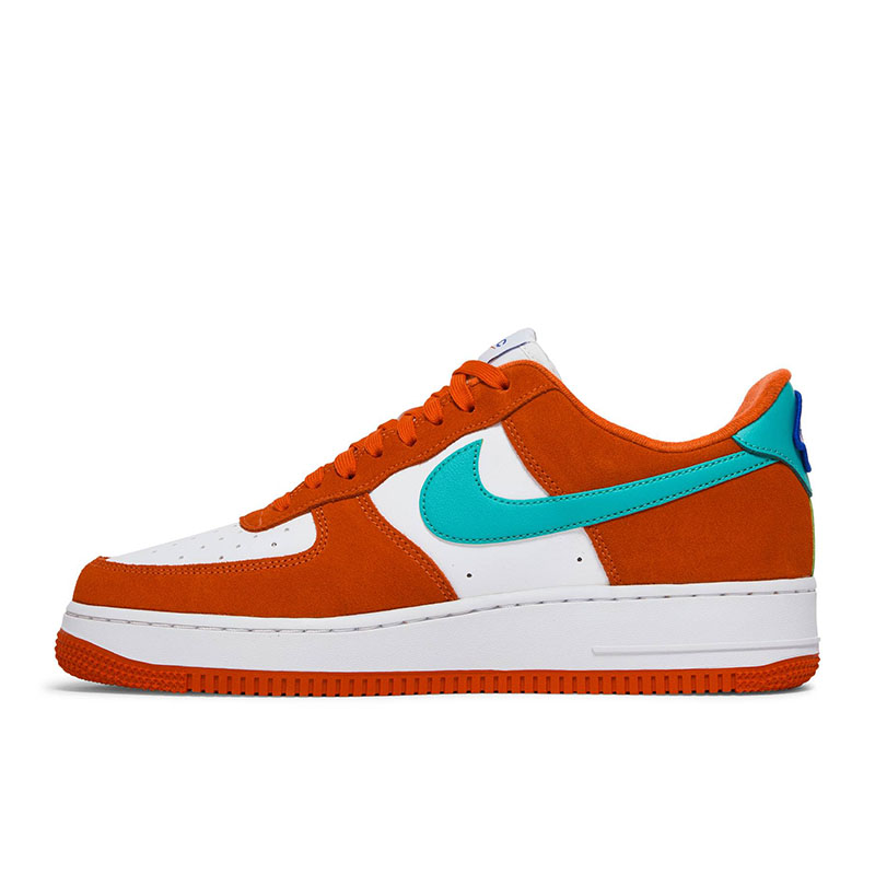 Air Force 1 