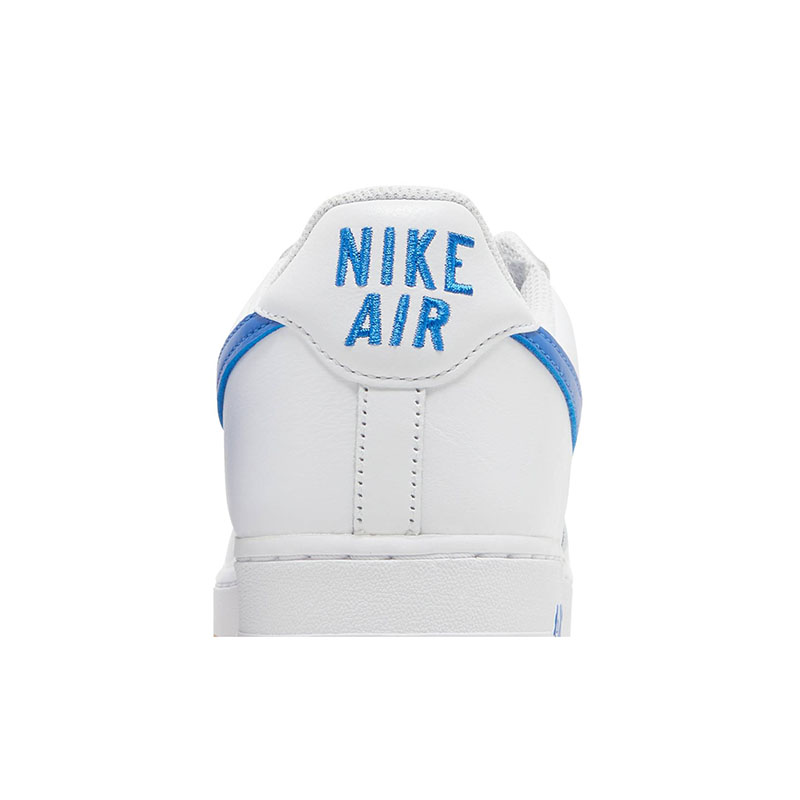 Air Force 1 Low 