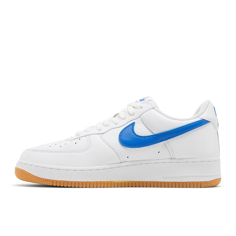 Air Force 1 Low 
