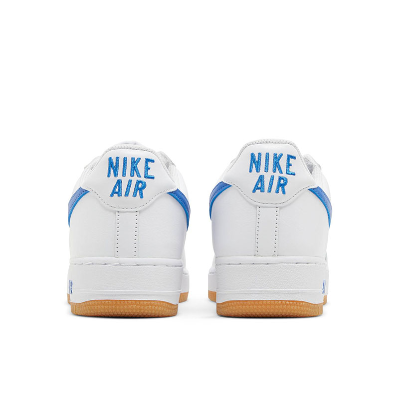 Air Force 1 Low 