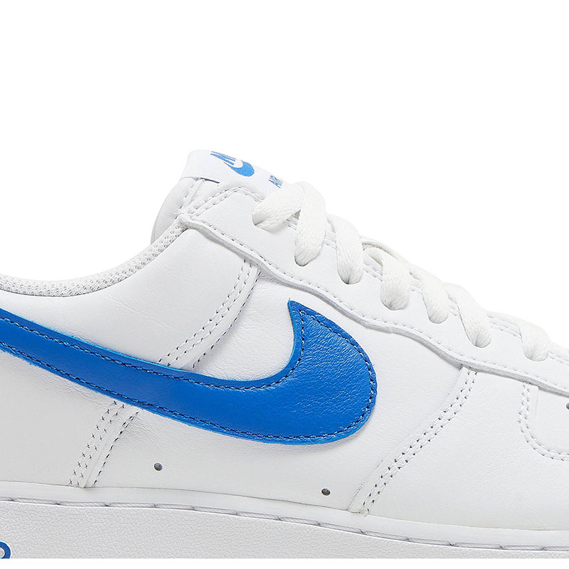 Air Force 1 Low 