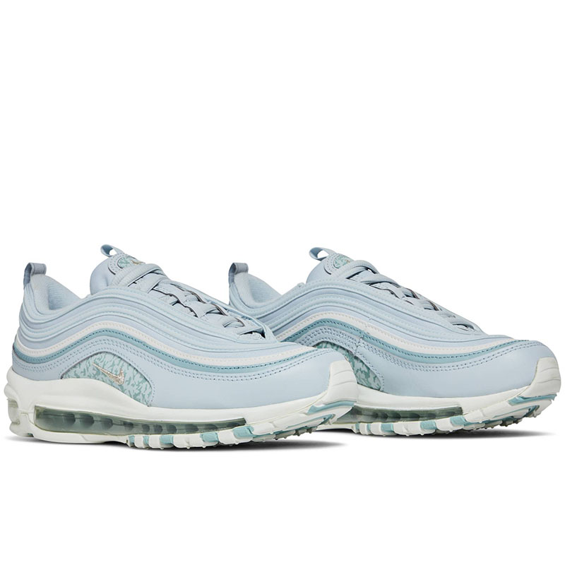 AIR MAX 97 