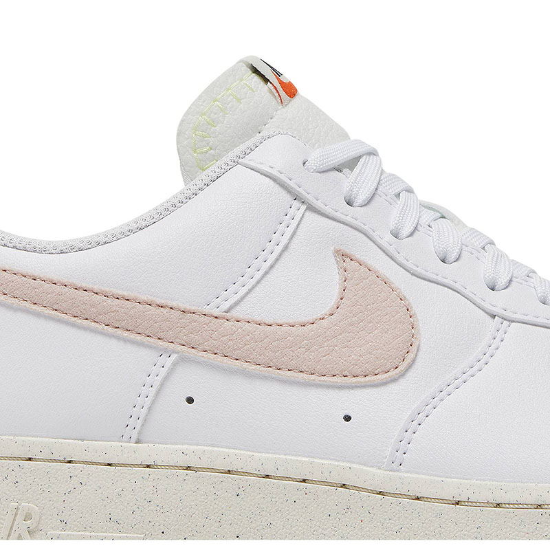 Air Force 1 '07 SE 'Flower Power'
