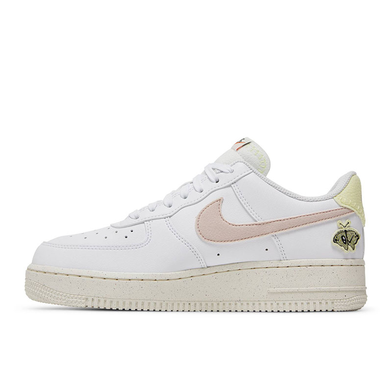 Air Force 1 '07 SE 'Flower Power'