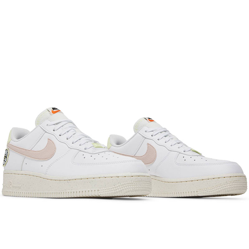 Air Force 1 '07 SE 'Flower Power'