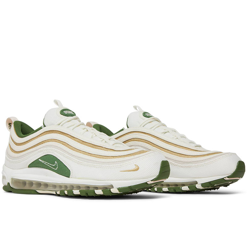 AIR MAX 97 SE ''SUN CLUB - SAIL TREELINE''