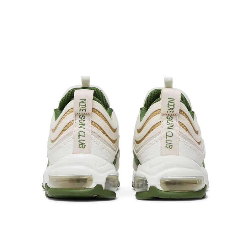 AIR MAX 97 SE 