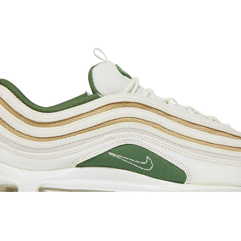 AIR MAX 97 SE 