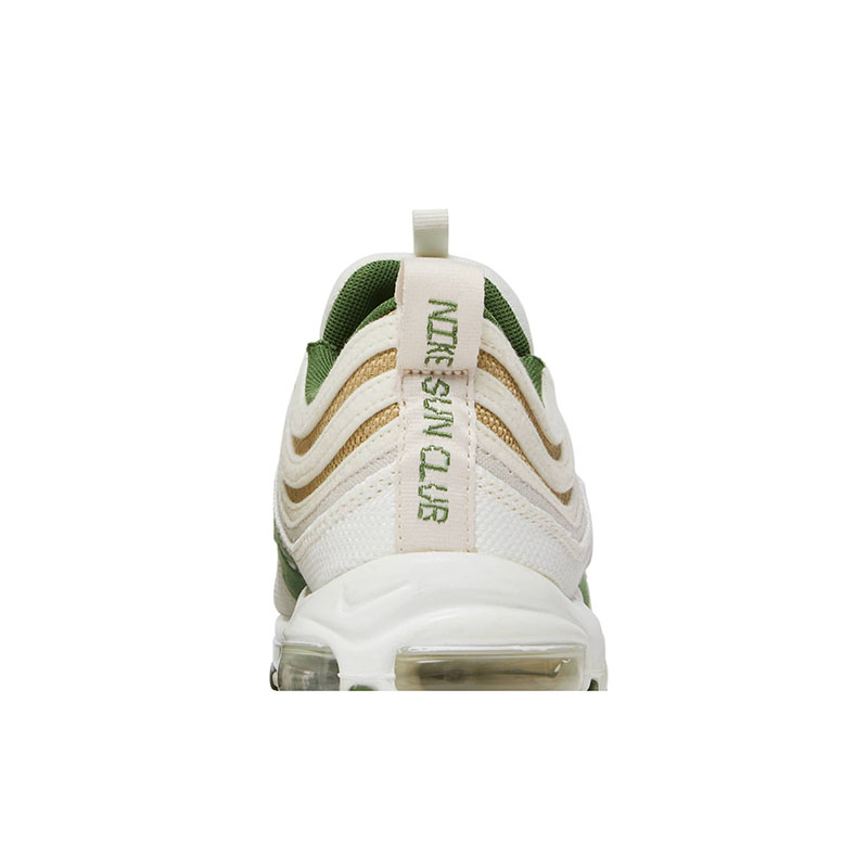AIR MAX 97 SE 