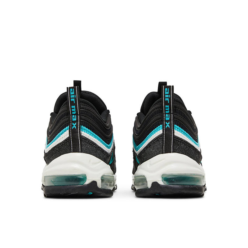 AIR MAX 97 SE 