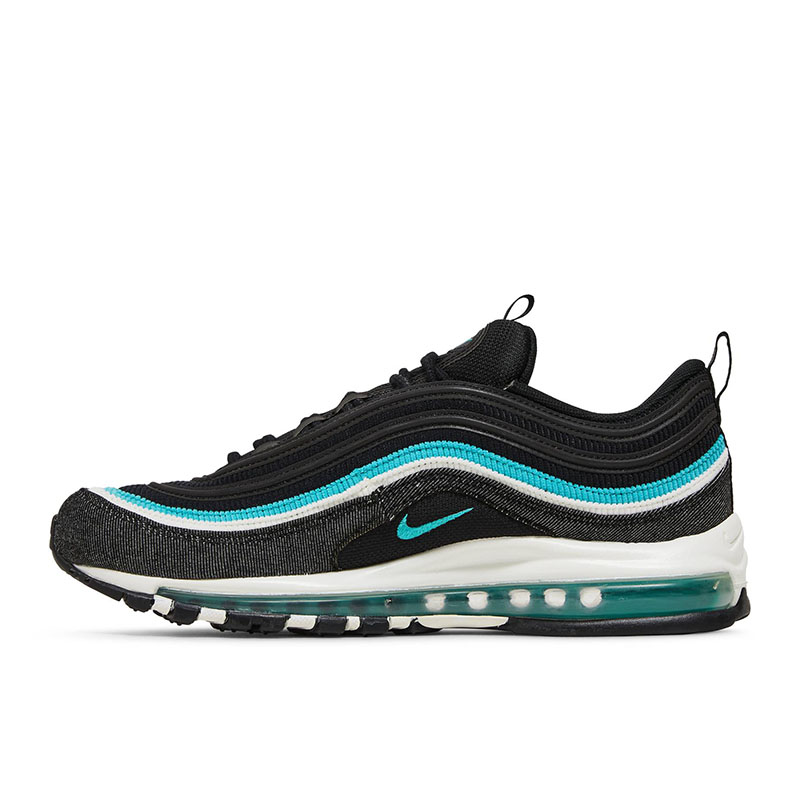 AIR MAX 97 SE 