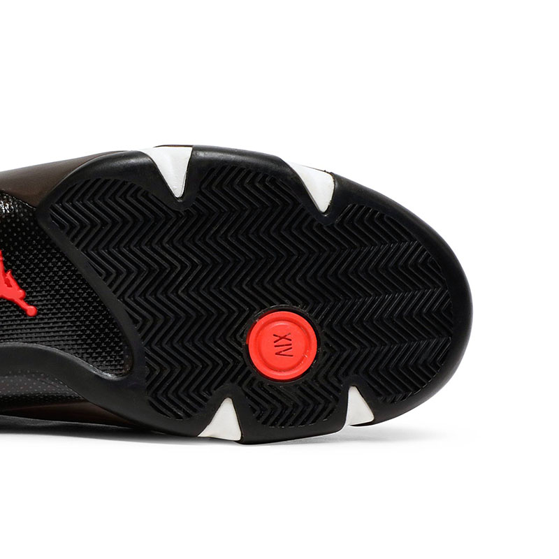AIR JORDAN 14 RETRO
