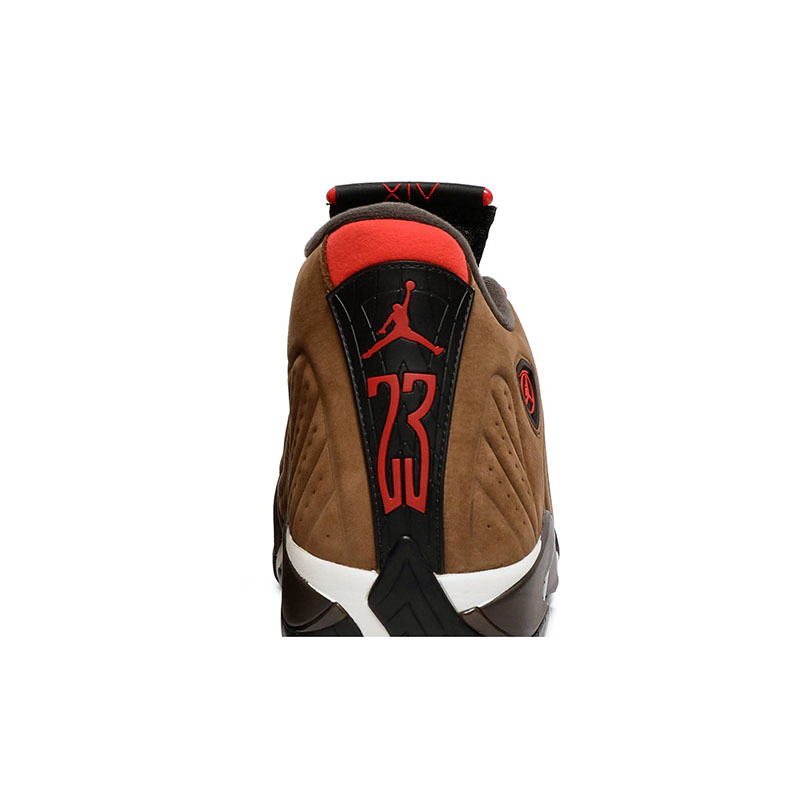 AIR JORDAN 14 RETRO