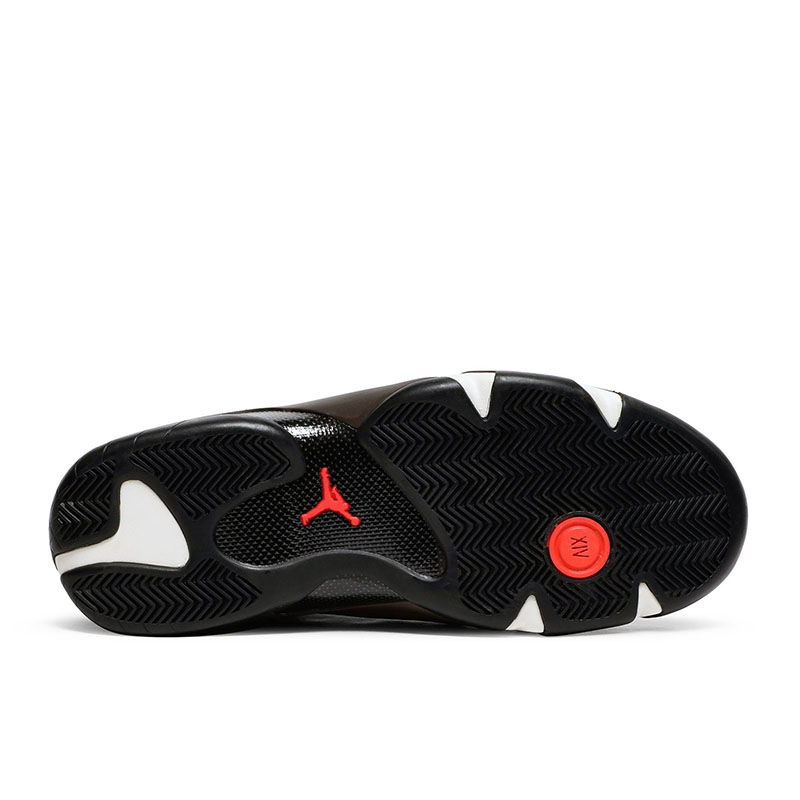 AIR JORDAN 14 RETRO