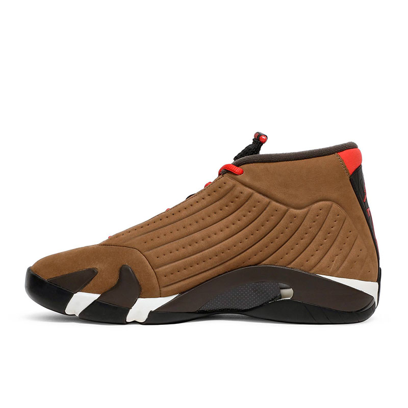 AIR JORDAN 14 RETRO