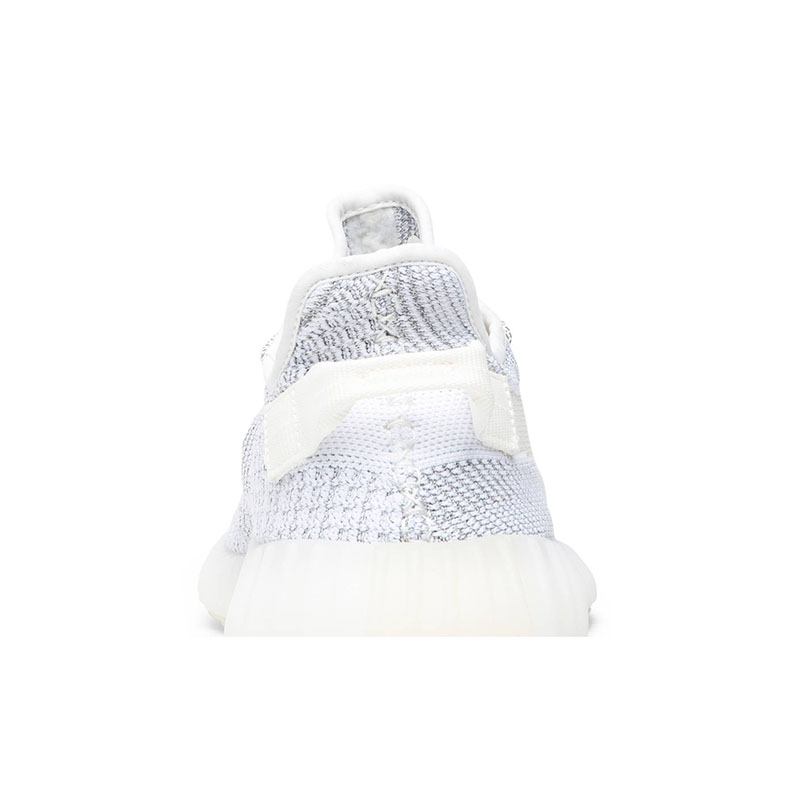 YEEZY BOOST 350 V2 "STATIC"