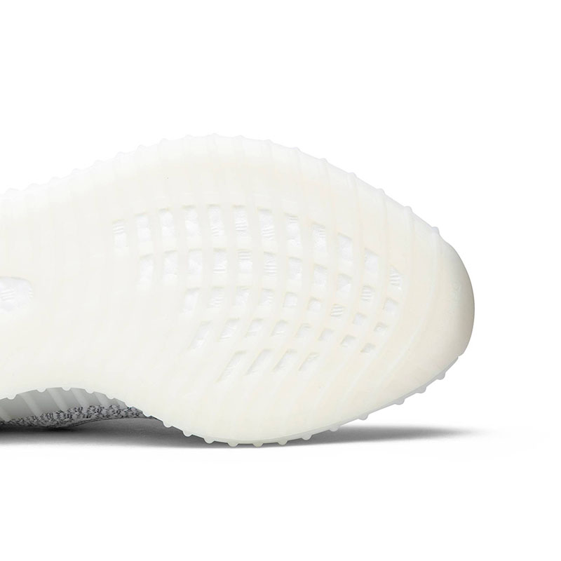 YEEZY BOOST 350 V2 "STATIC"