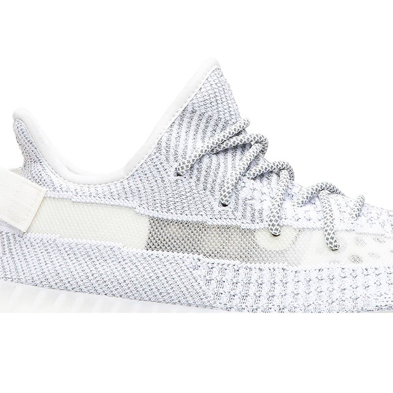 YEEZY BOOST 350 V2 "STATIC"