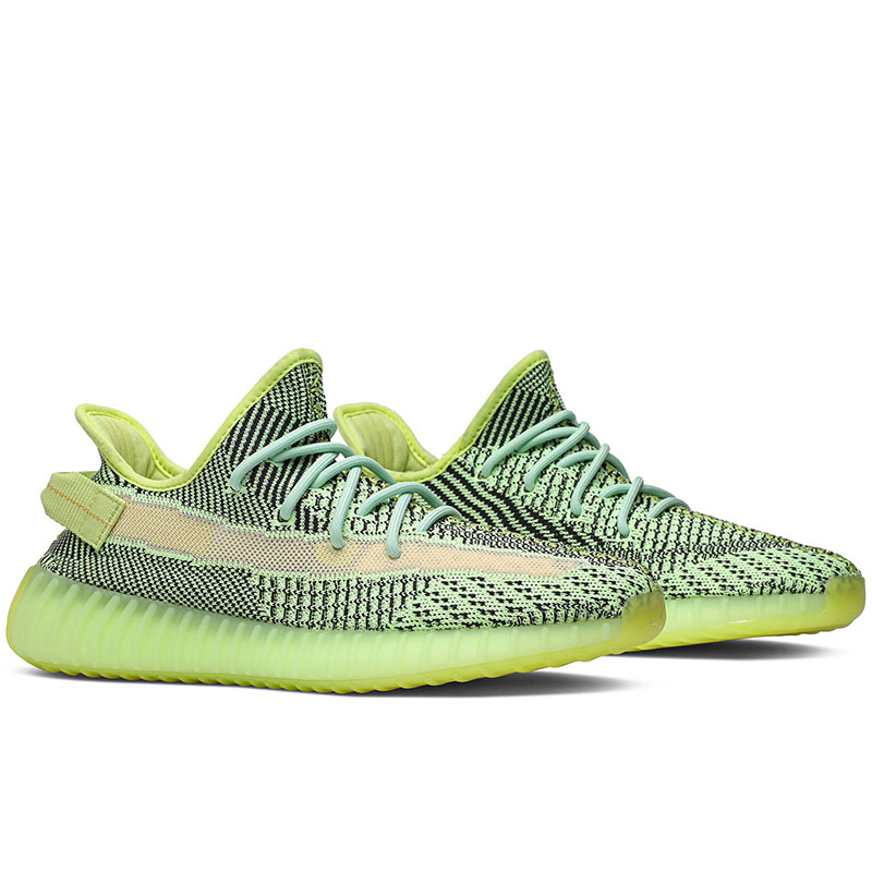 YEEZY BOOST 350 V2 