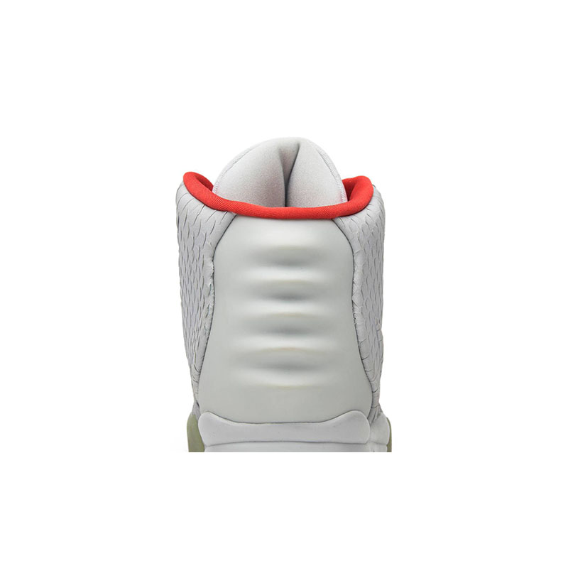 NIKE AIR YEEZY 2 NRG  
