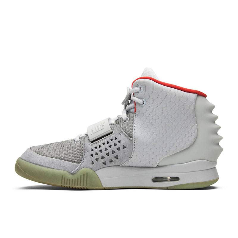 NIKE AIR YEEZY 2 NRG  