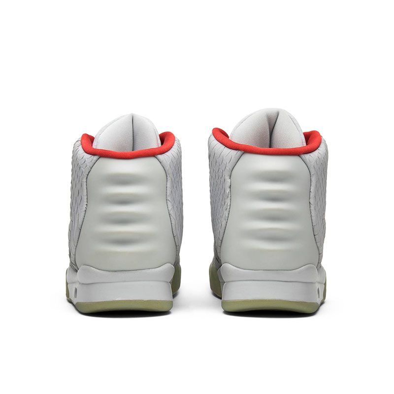 NIKE AIR YEEZY 2 NRG  