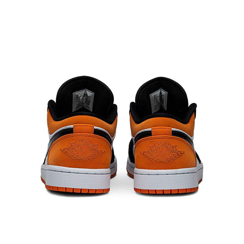 AIR JORDAN 1 LOW 