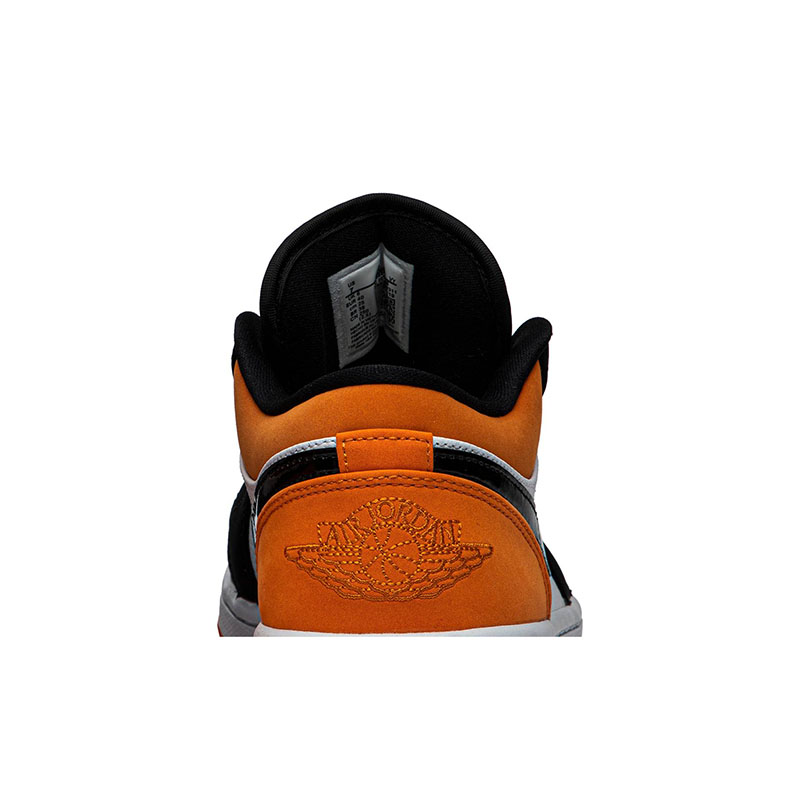 AIR JORDAN 1 LOW 