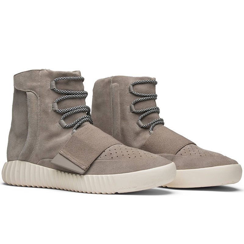 YEEZY 750 BOOST 