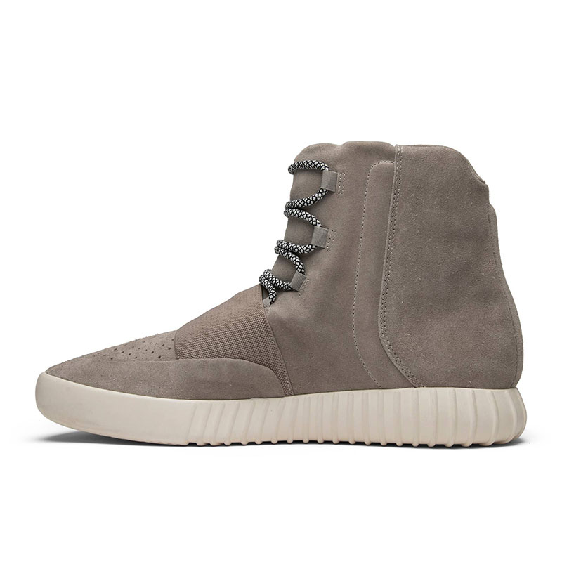 YEEZY 750 BOOST 