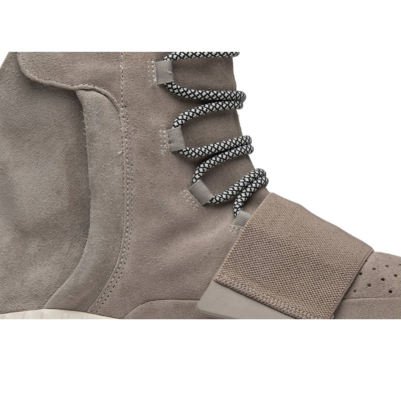 YEEZY 750 BOOST ''OG'' (NUDE SHOES WITHOUT SPECIAL SHOE BOX)
