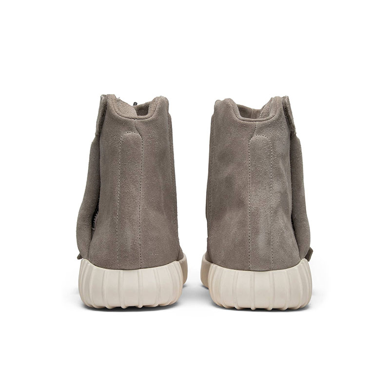 YEEZY 750 BOOST 