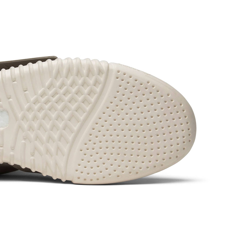 YEEZY 750 BOOST 'OG' (NUDE SHOES WITHOUT SPECIAL SHOE BOX)