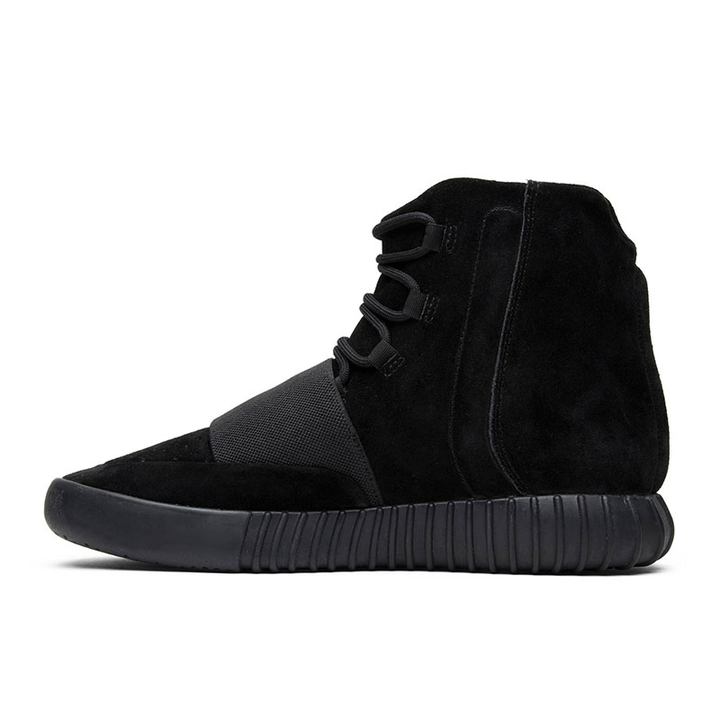 YEEZY BOOST 750