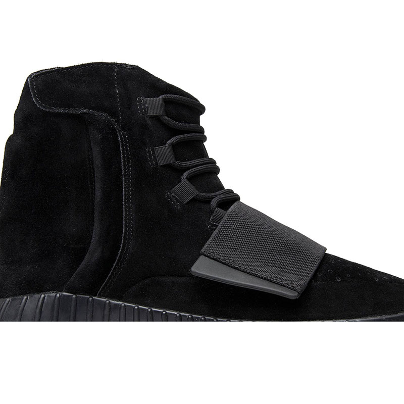 YEEZY BOOST 750