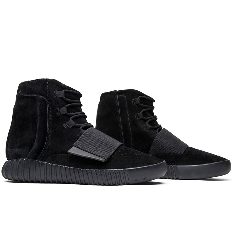 YEEZY BOOST 750