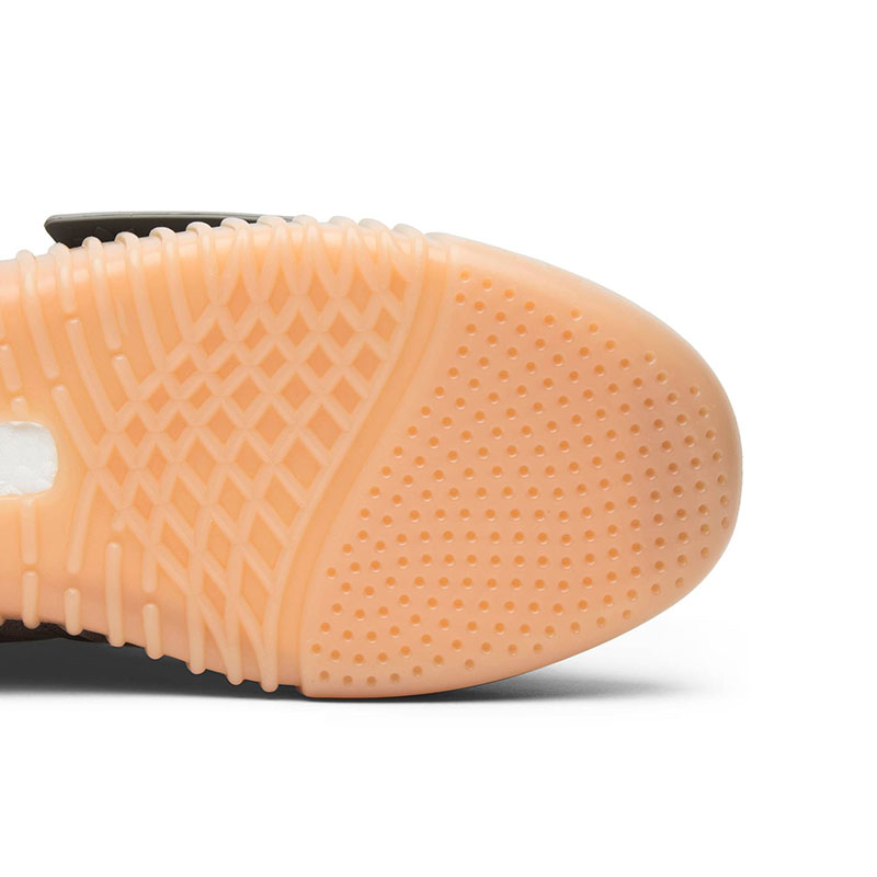 Yeezy Boost 750 