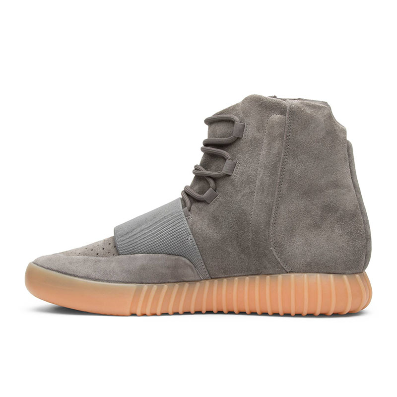 Yeezy Boost 750 