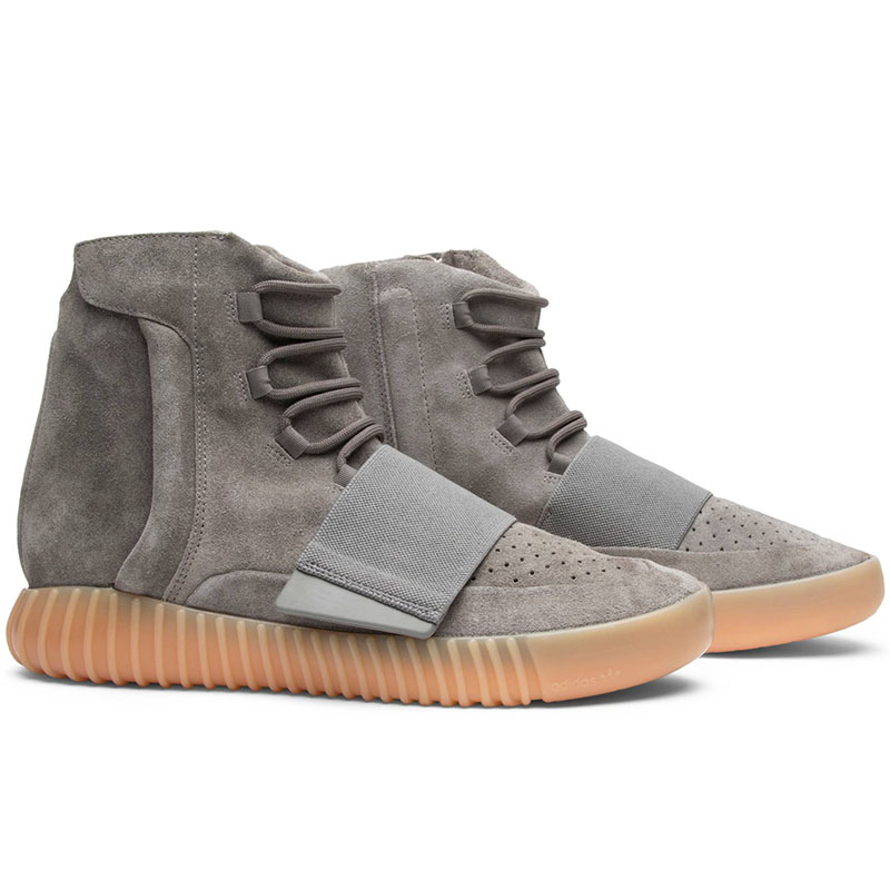 Yeezy Boost 750 