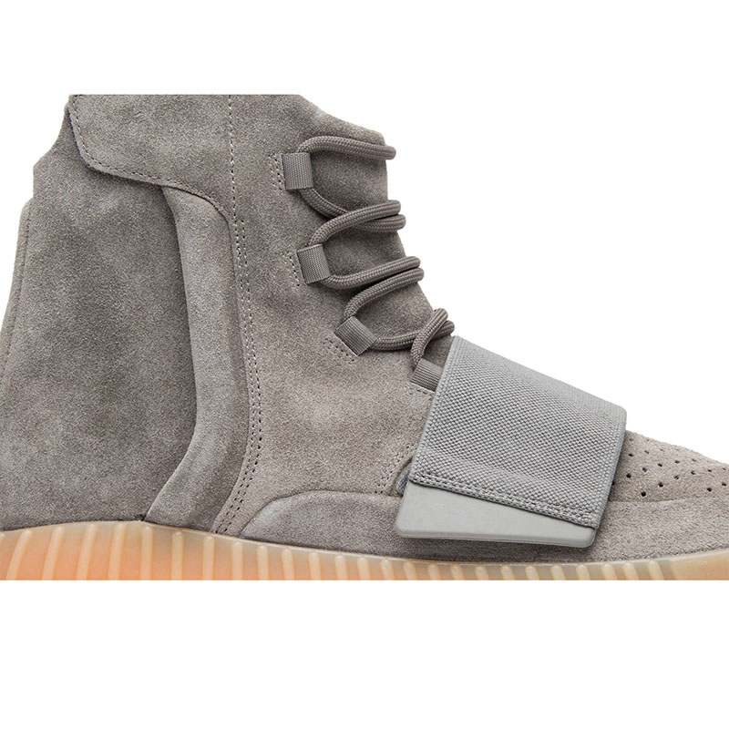 Yeezy Boost 750 