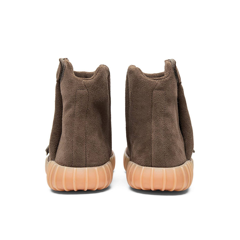 YEEZY BOOST 750  