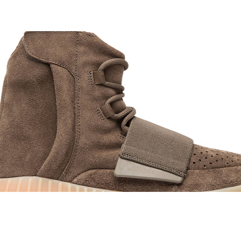 YEEZY BOOST 750  