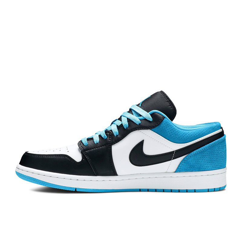 AIR JORDAN 1 LOW SE 